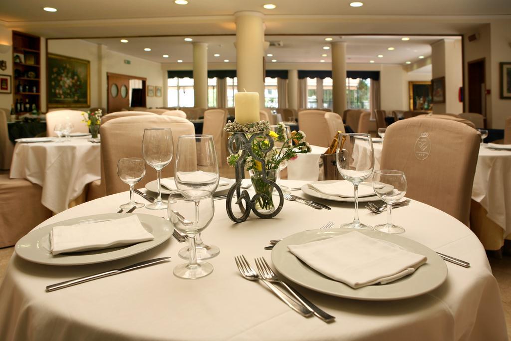 Hotel Villa Serena Castellammare di Stabia Exterior photo